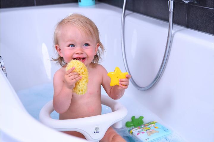 Produktbild Rotho Babydesign Baby Badesitz