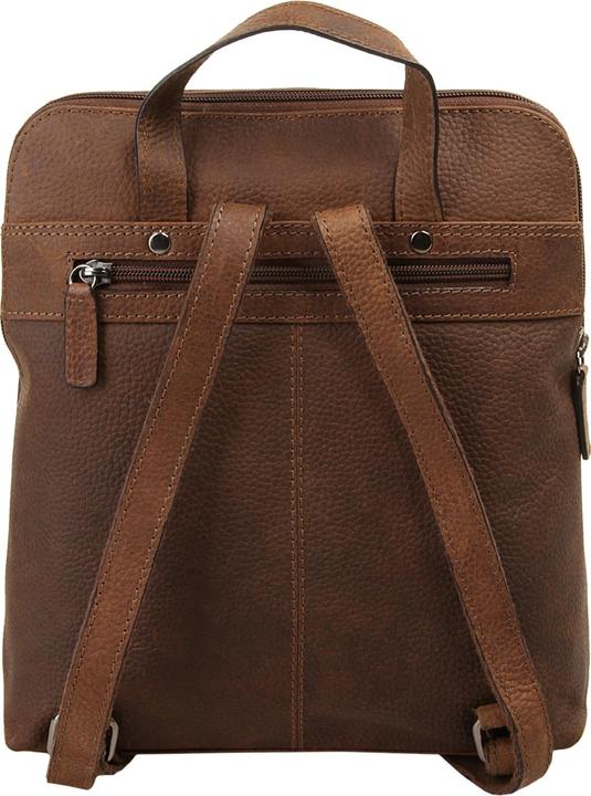 Image du produit Bodenschatz Rucksack (6 l)
