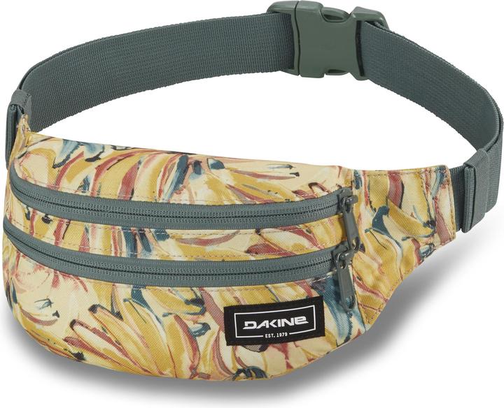 Image du produit Dakine Classic Hip Pack