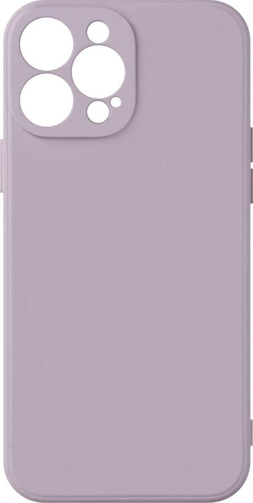 Produktbild Avizar Kamat Series (Apple iPhone 13 Pro)
