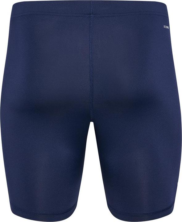 Immagine prodotto hummel Hmlbl Essential Short Tights (XL)