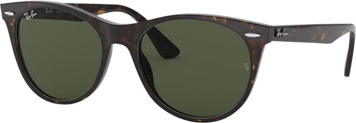 Image du produit Ray Ban Wayfarer II