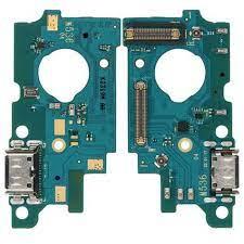 Produktbild Samsung M536 M53 Charge Flex