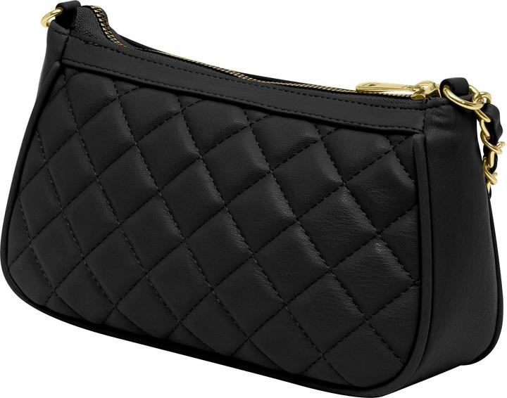 Produktbild Cavalli Class Dorotea Schultertasche 23 cm