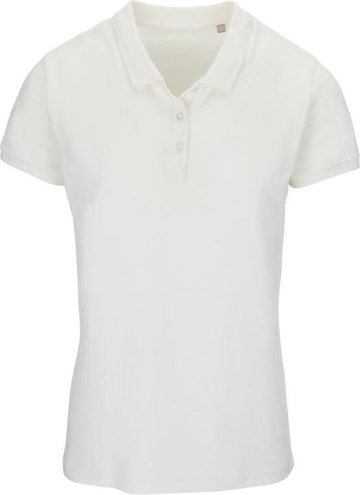Sols Planet Poloshirt Baumwolle aus biologischem Anbau