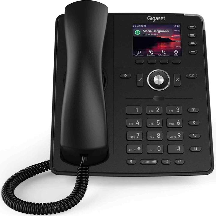 Gigaset pro P710 IP