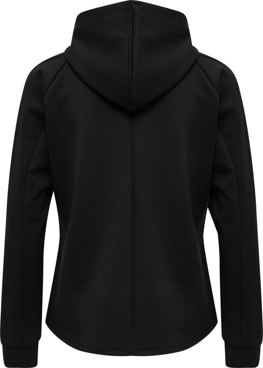 Image du produit hummel Essi Hoodie Zip (S)
