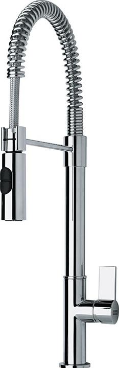 Image du produit Franke Douchette extensible Fox