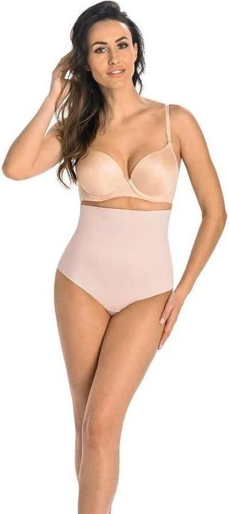 Actual product image Teyli Panties model (XXL)