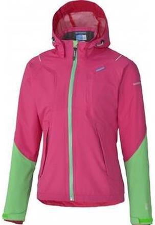 Produktbild Shimano Storm Ladies Sturmmantel (M)