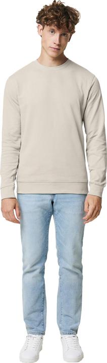 Image du produit Universal Textiles - Sweat ZION - Adulte (XXS)