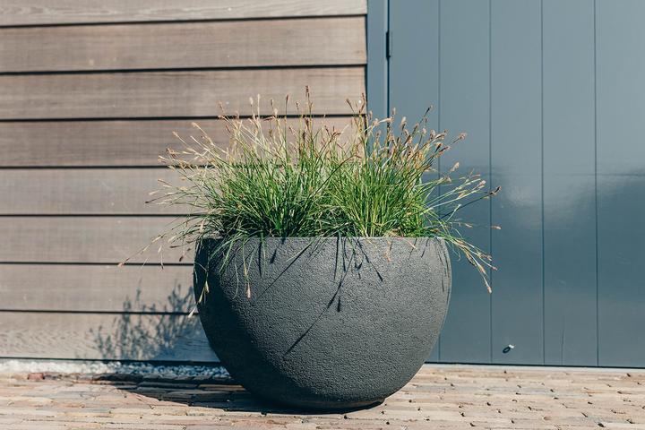Produktbild Jaco Lite Wall Elena (90 cm)