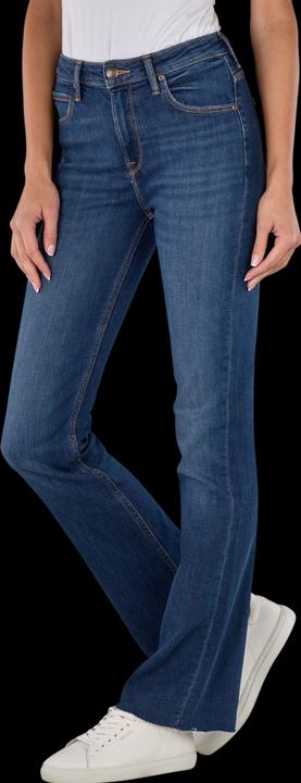 Image du produit Lee 10020499 (W30/L33)