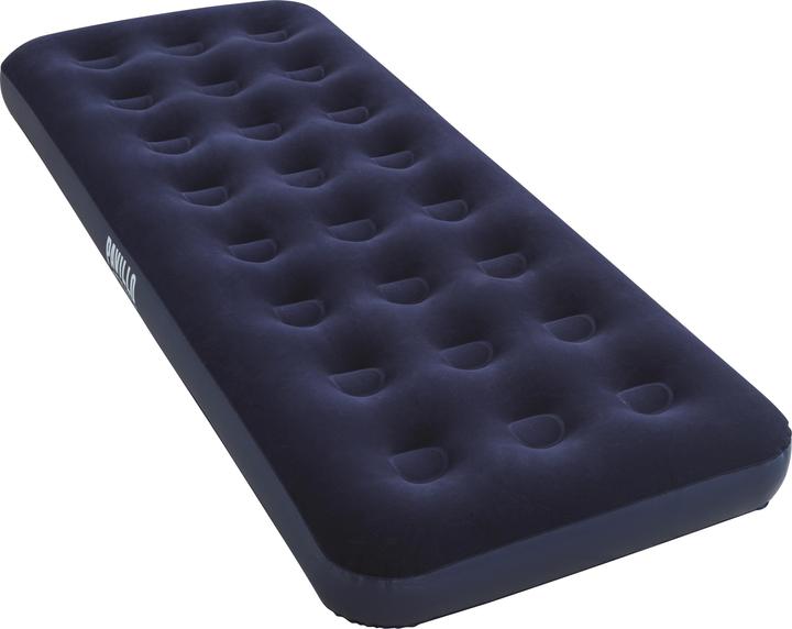 Image du produit Bestway Horizon (75 x 185 cm)