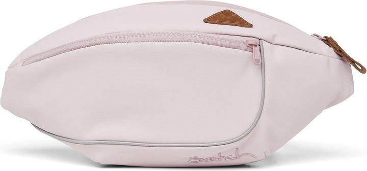 Produktbild Satch Hip Bag Cross Gürteltasche 33 cm