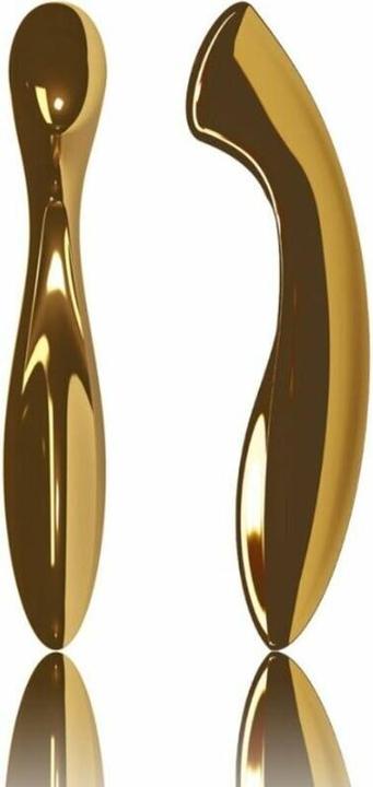 Actual product image LELO Olga