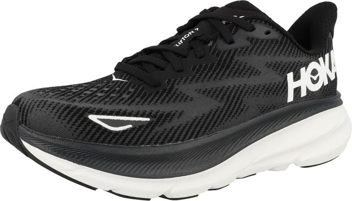 Produktbild Hoka Women's Clifton 9 (37)