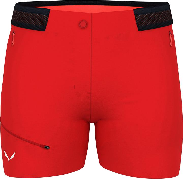 Produktbild Salewa Pedroc Pro Dst Damen Cargo Shorts (42)