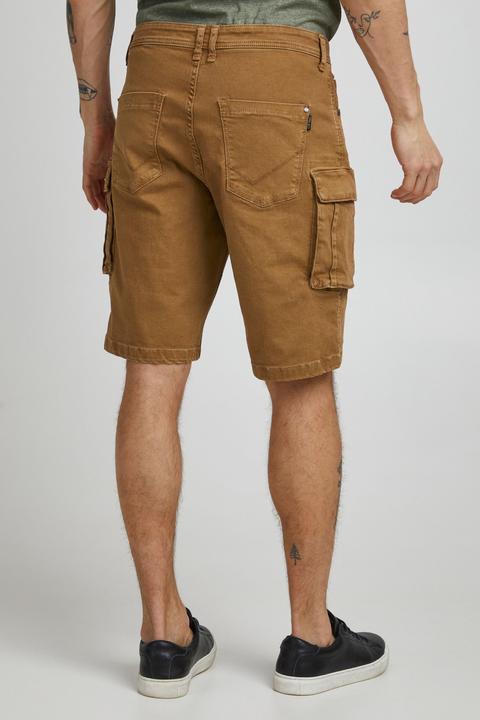 Actual product image 11 Project PRLijan 20714457 ME (XXL)