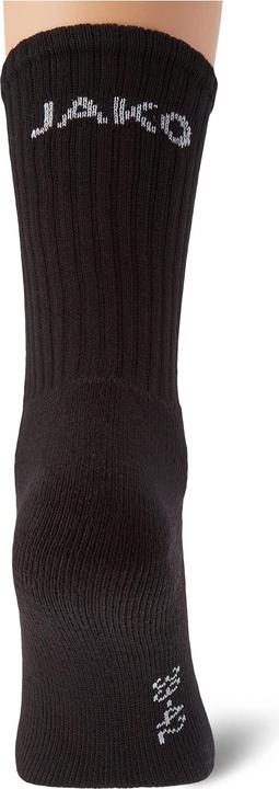 Actual product image JAKO Sports Socks Long 3 Pack (43 - 46)