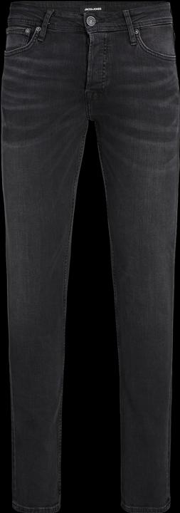 Image du produit Jack & Jones Jeans Glenn Original JOS 106 Slim Fit (29)