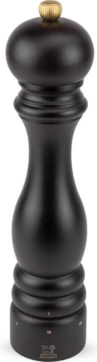 Produktbild Peugeot PARIS Salzmühle U select schokolade, 27 cm (Salz)