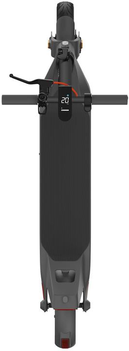 Image du produit Xiaomi 4 Lite 2nd Gen (20 km/h, 25 km, 300 W)