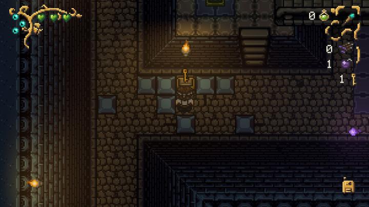 Produktbild Airoheart Switch (Switch, DE)