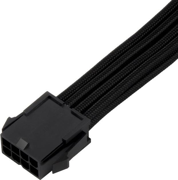 Produktbild Silverstone SST-PP07E-EPS8B