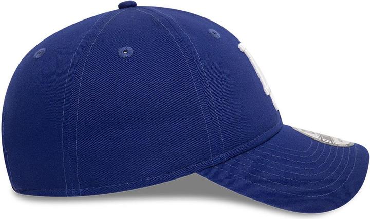 Immagine prodotto New Era Cappellino unisex 9Twenty - Los Angeles Dodgers Royal