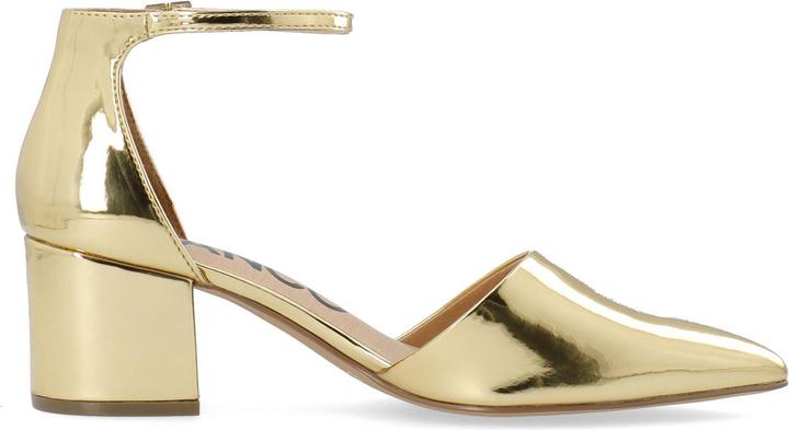 Produktbild Bianco BIADEVIDED Pumps (36)
