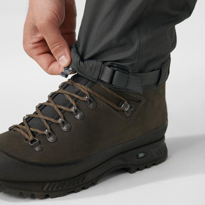 Produktbild Fjällräven Kaipak (48)