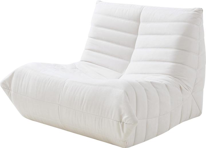 Actual product image En.Casa Kodsø