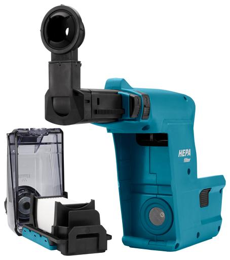 Produktbild Makita DX07