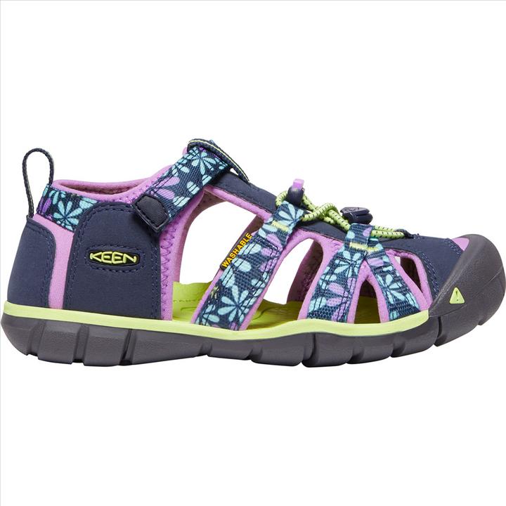 Image du produit Keen Y Seacamp II CNX (38)