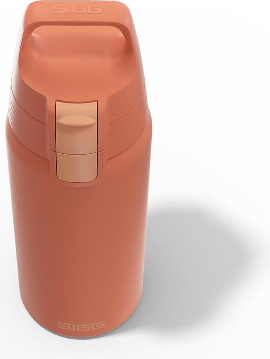 Produktbild Sigg Shield Therm One (0.50 l)