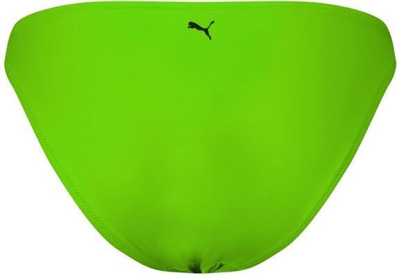 Immagine prodotto Puma Swim Classic Bikini Brief (XS)
