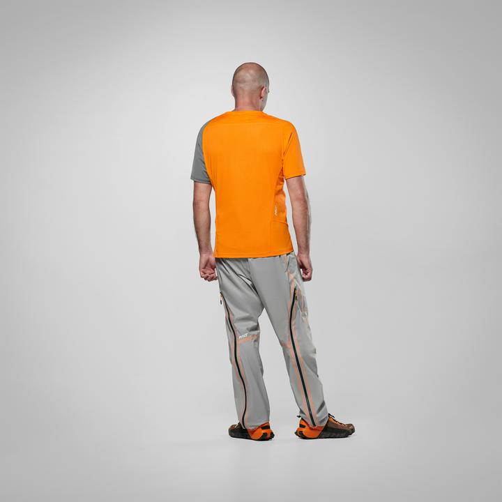 Actual product image Salewa NXT Hybrid T-Shirt (XL)