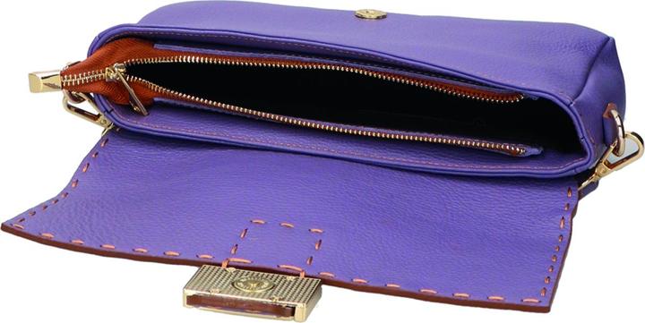 Produktbild Gave Lux shoulder bag