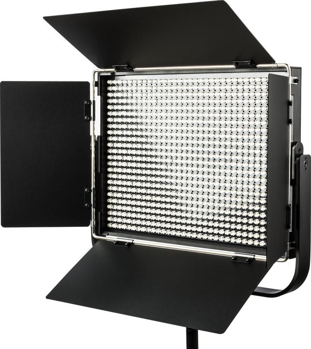Image du produit Viltrox VL-D60T (Lumière vidéo)