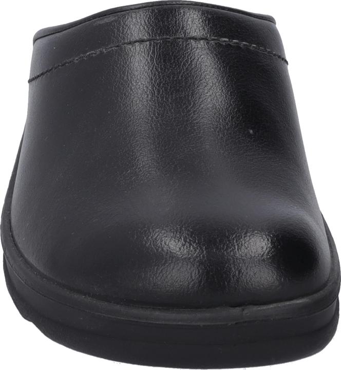 Immagine prodotto Westland 26260-95 (42)