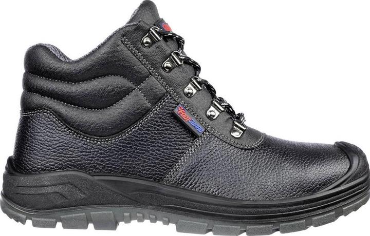 Image du produit Footguard Bottes de sécurité (S3, 41)