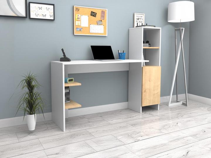Actual product image Vente-unique Naroci