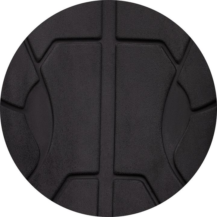 Actual product image Next Level Racing ES1 Seat Scuderia Ferrari Edition