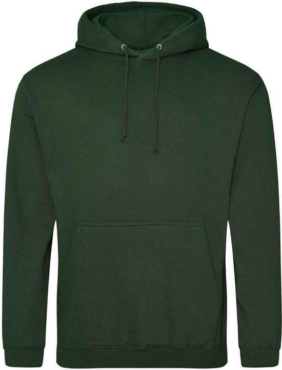 Produktbild Awdis College Kapuzenpullover (3XL)