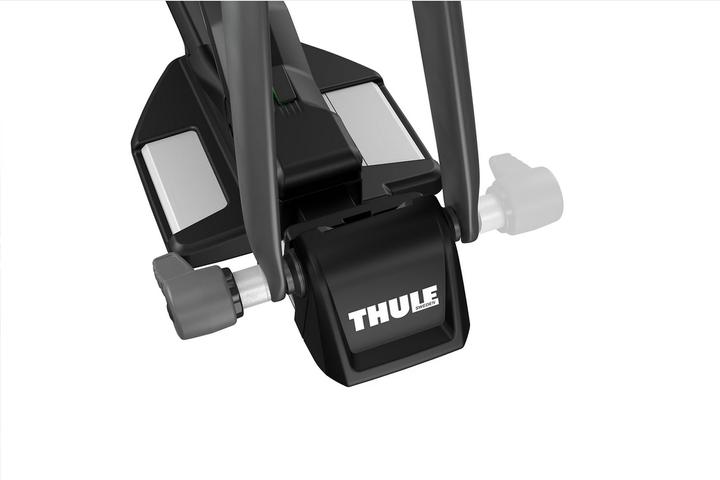 Actual product image Thule TopRide 568