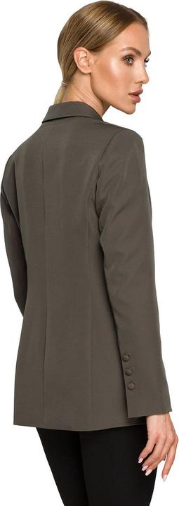 Produktbild Made of Emotion Jacke model (XXL)