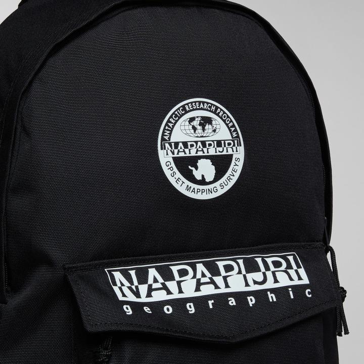 Image du produit Napapijri H-Hornby Sac à dos 41.5 cm (10 l)
