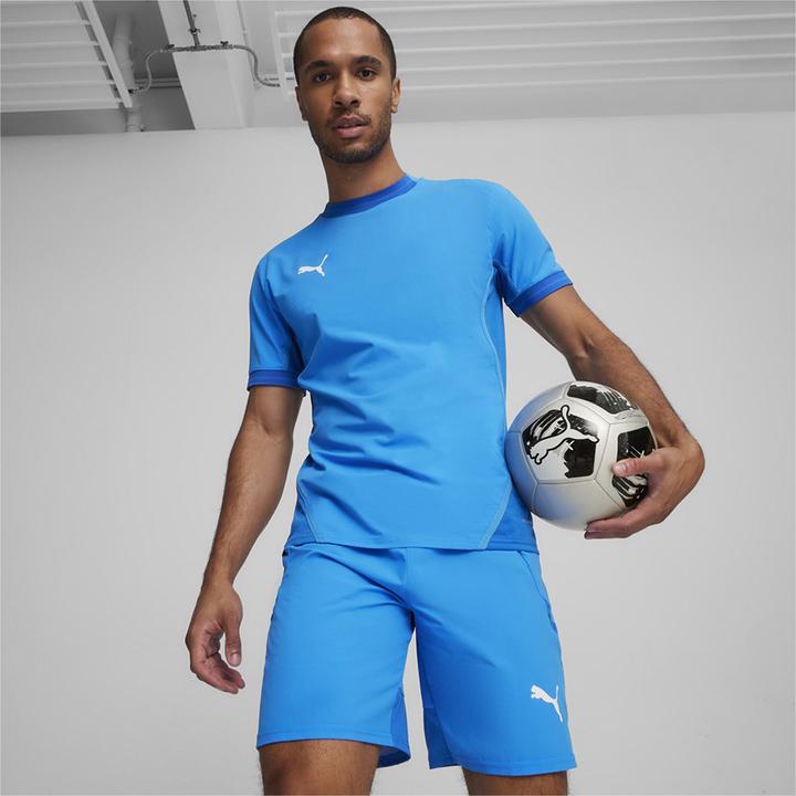 Immagine prodotto Puma squadraMaglia finale (XXL)
