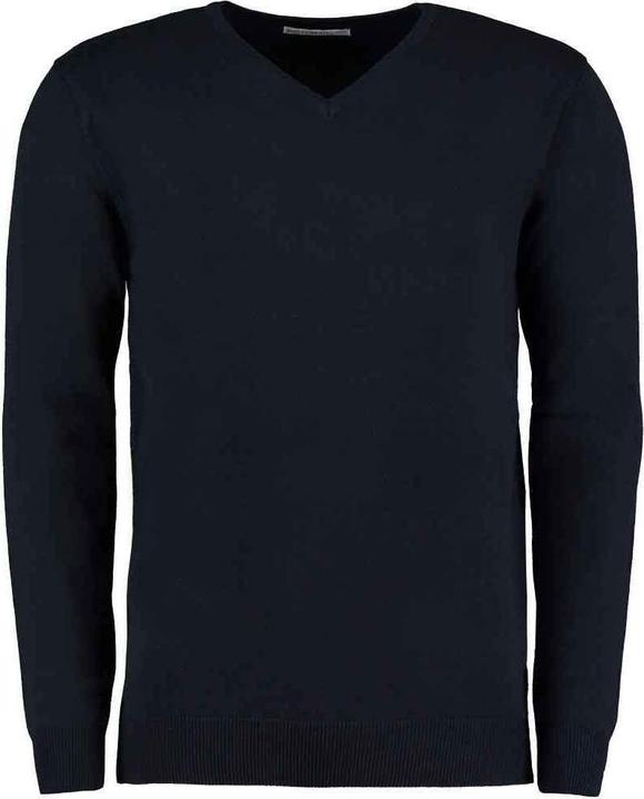 Immagine prodotto Kustom Kit Arundel Felpa Uomo (XL)